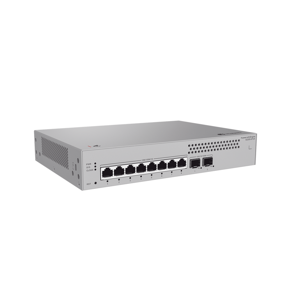 S220S8T2X-AD-4-l - Digital Shop México.