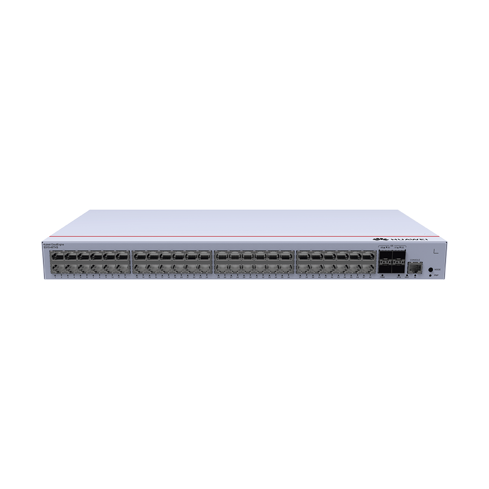 S31048T4S-AD-3-l - Digital Shop México.
