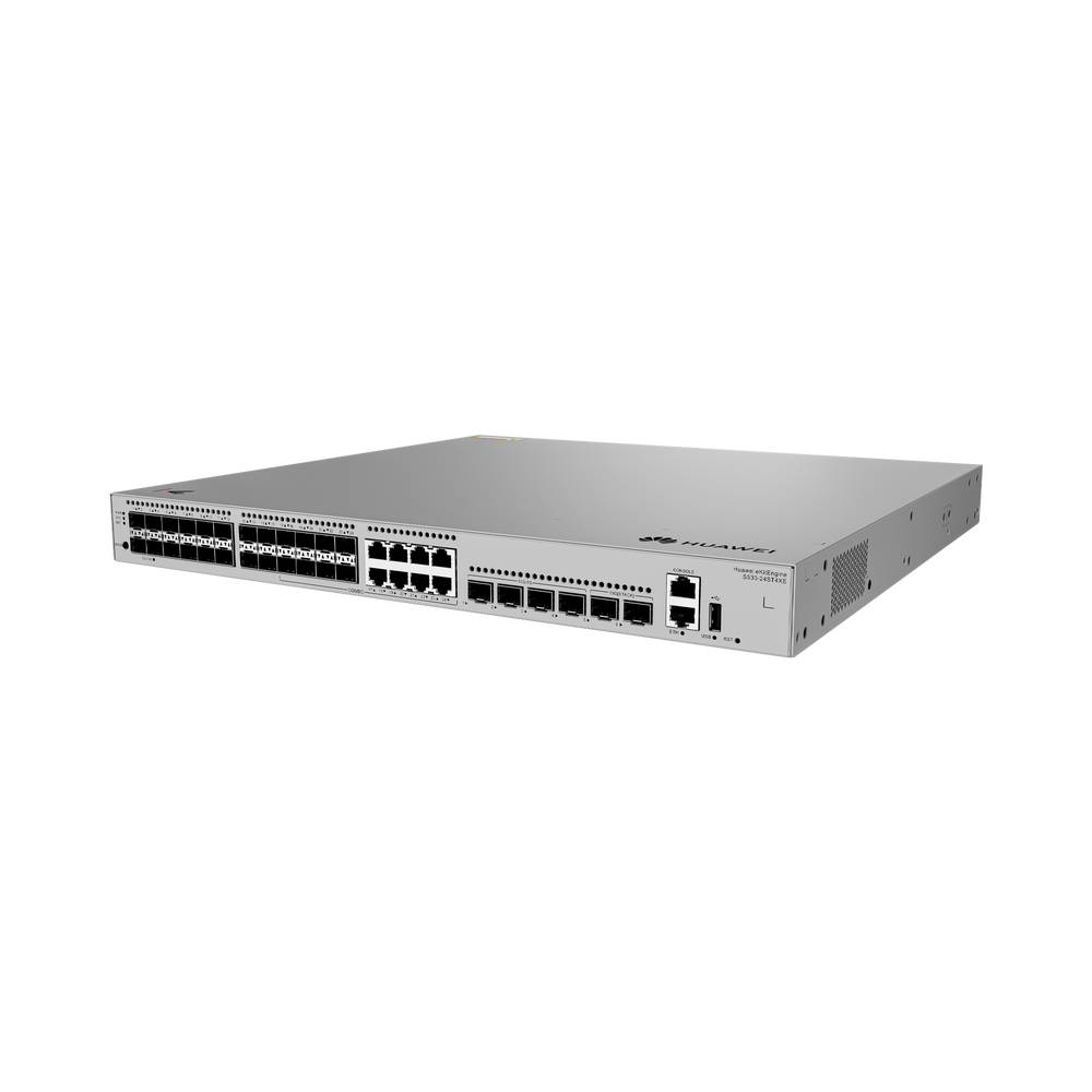S53024ST4XE-AD-3-l - Digital Shop México.