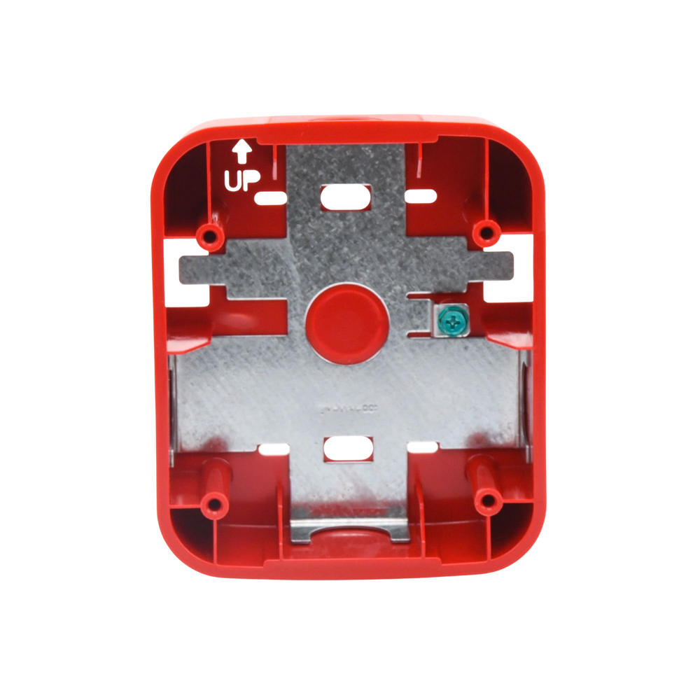 SBBRL-AD-4-l - Digital Shop México.
