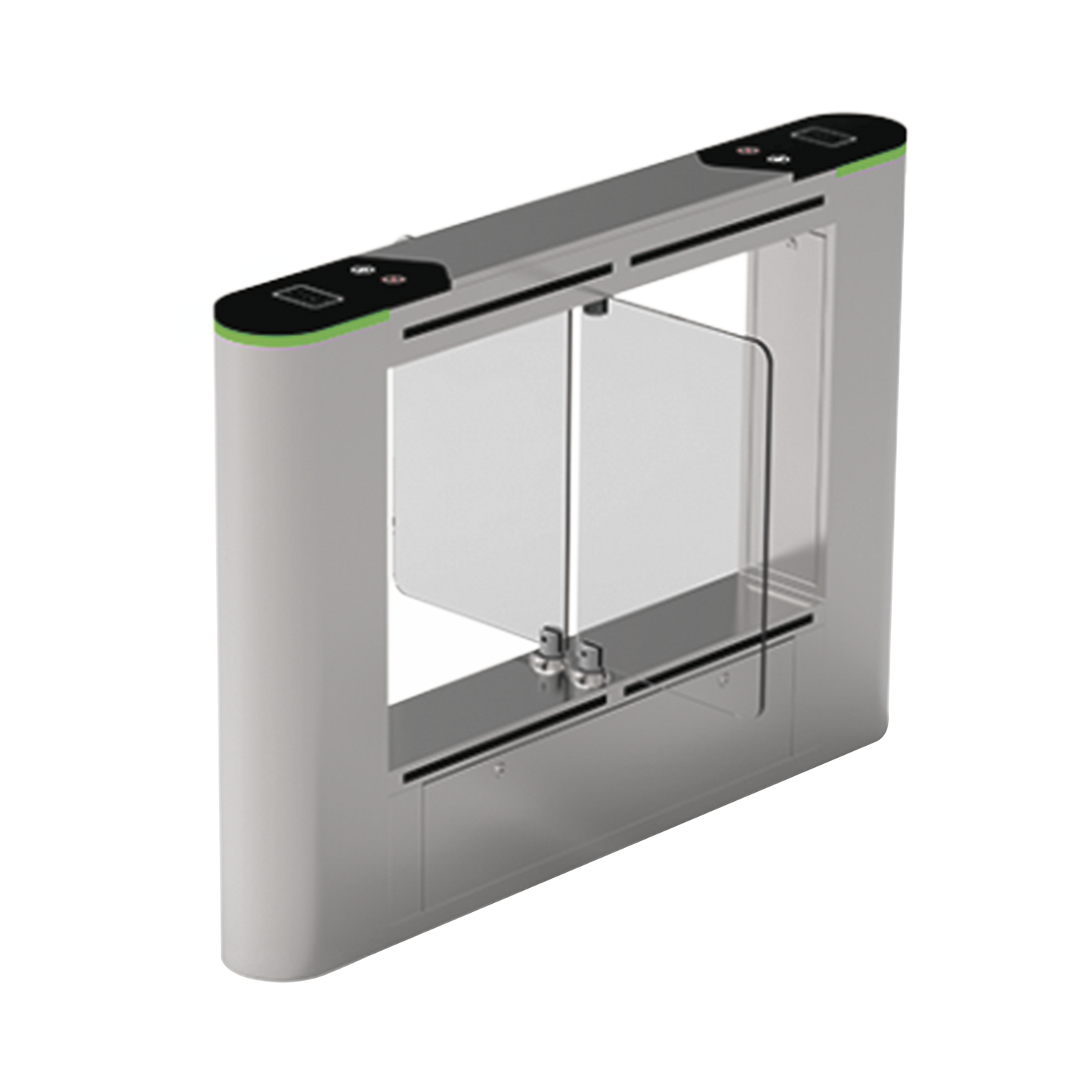SBTL6200-h - Digital Shop México.