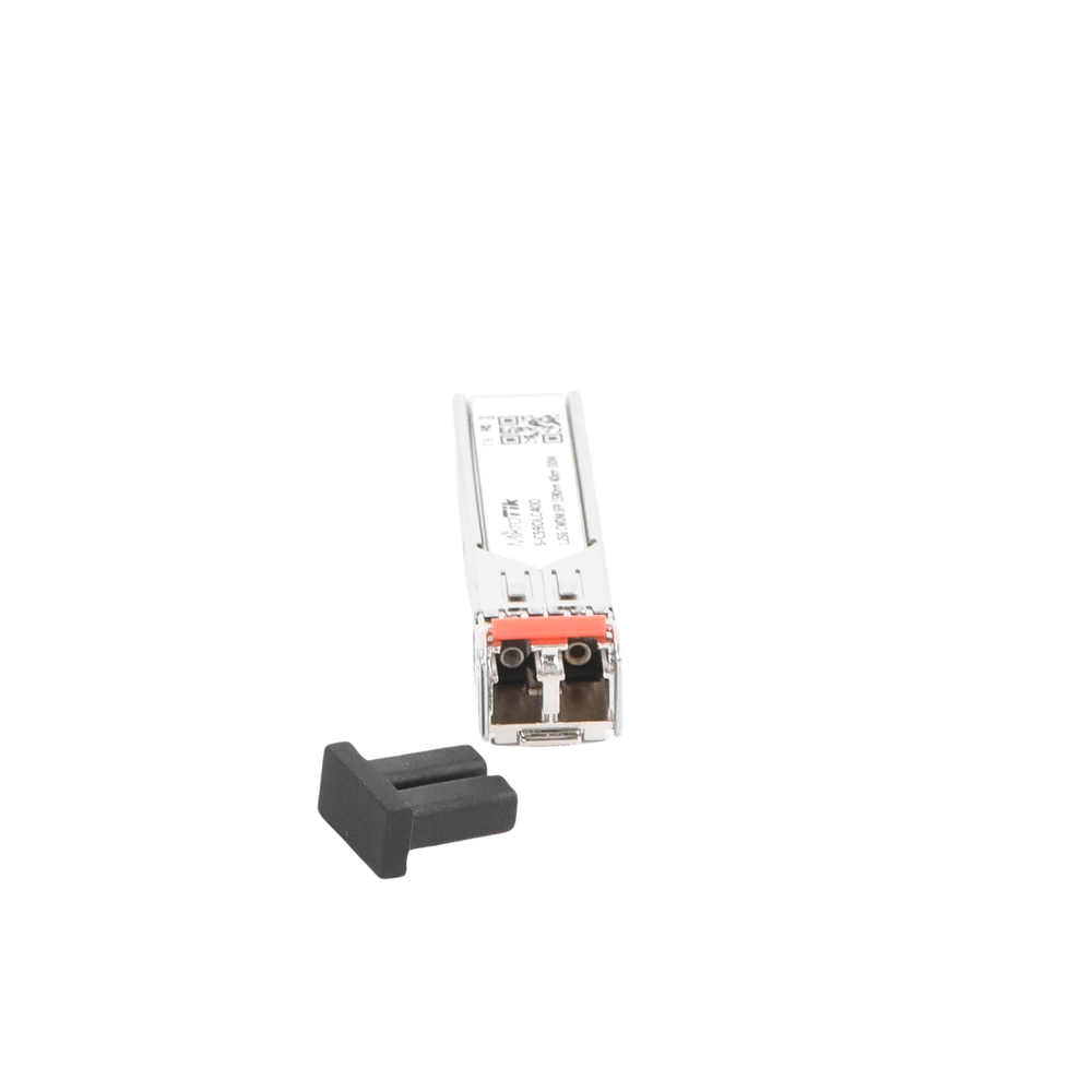 SC59DLC40D-AD-3-l - Digital Shop México.