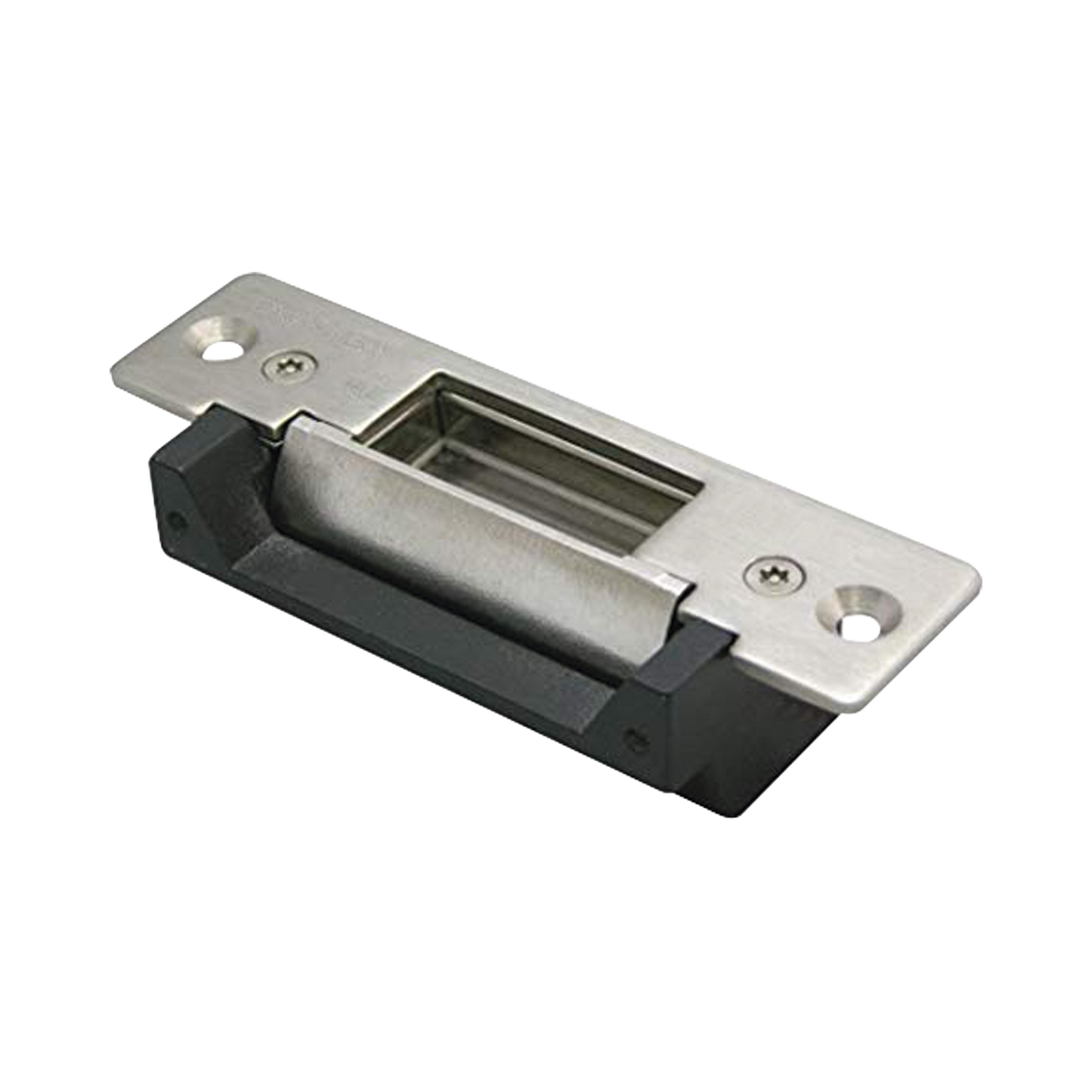 SD995C-h - Digital Shop México.