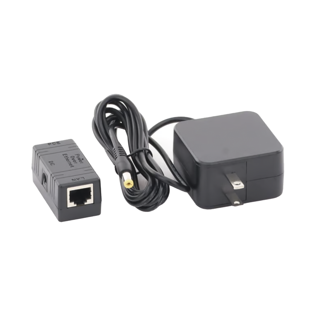 SDPEC1N1US-AD-2-l - Digital Shop México.