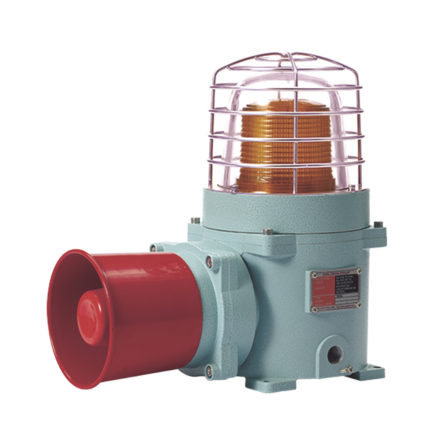 SESALWS24AATEX-h - Digital Shop México.