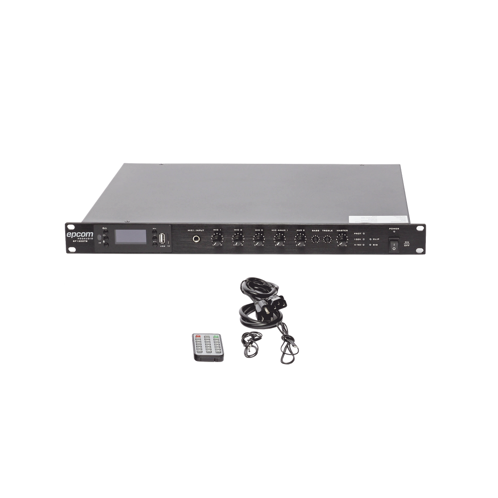 SF120DTB-AD-4-l - Digital Shop México.