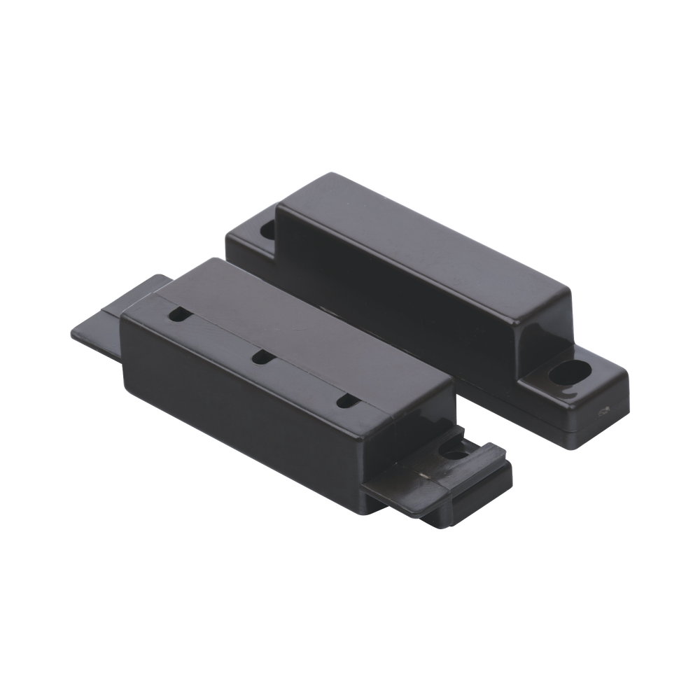 SF2031BR-AD-2-l - Digital Shop México.