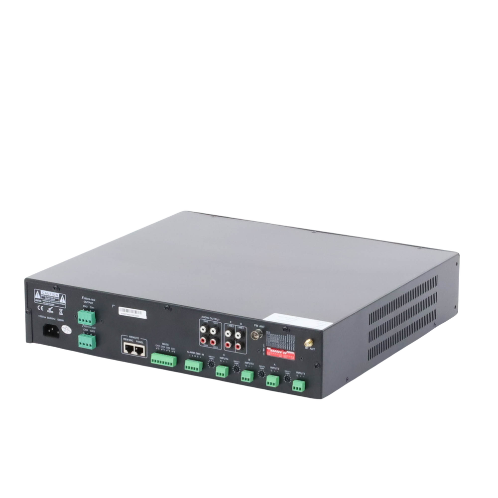 SF4240UC-AD-3-l - Digital Shop México.