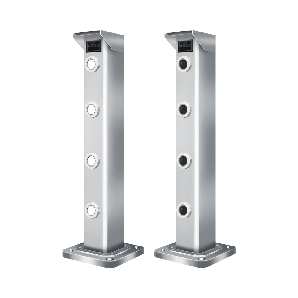 SFJ5004-AD-1-l - Digital Shop México.