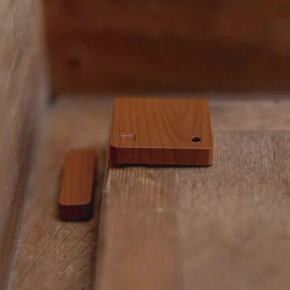 SHELLYBLUDOORWINBR-AD-2-l - Digital Shop México.