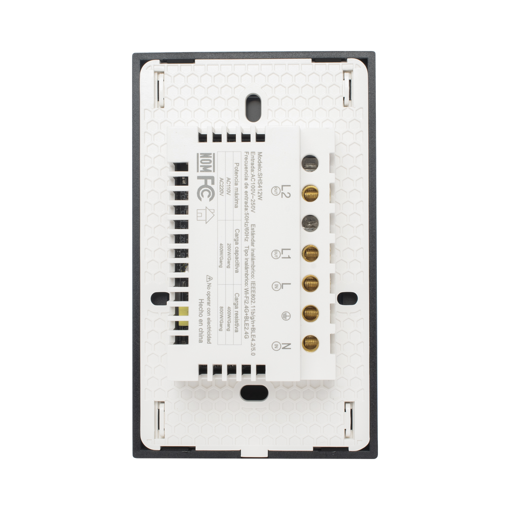 SHS412W-AD-4-l - Digital Shop México.
