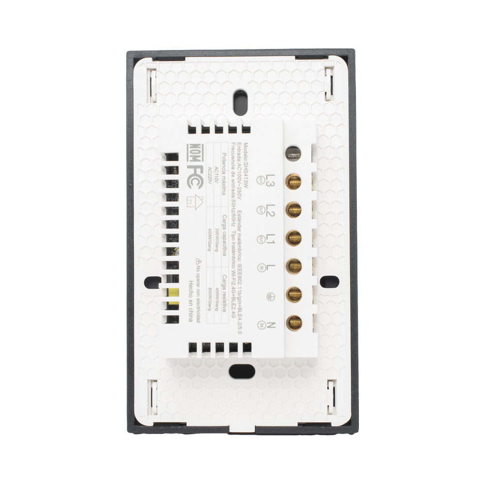 SHS413W-AD-4-l - Digital Shop México.