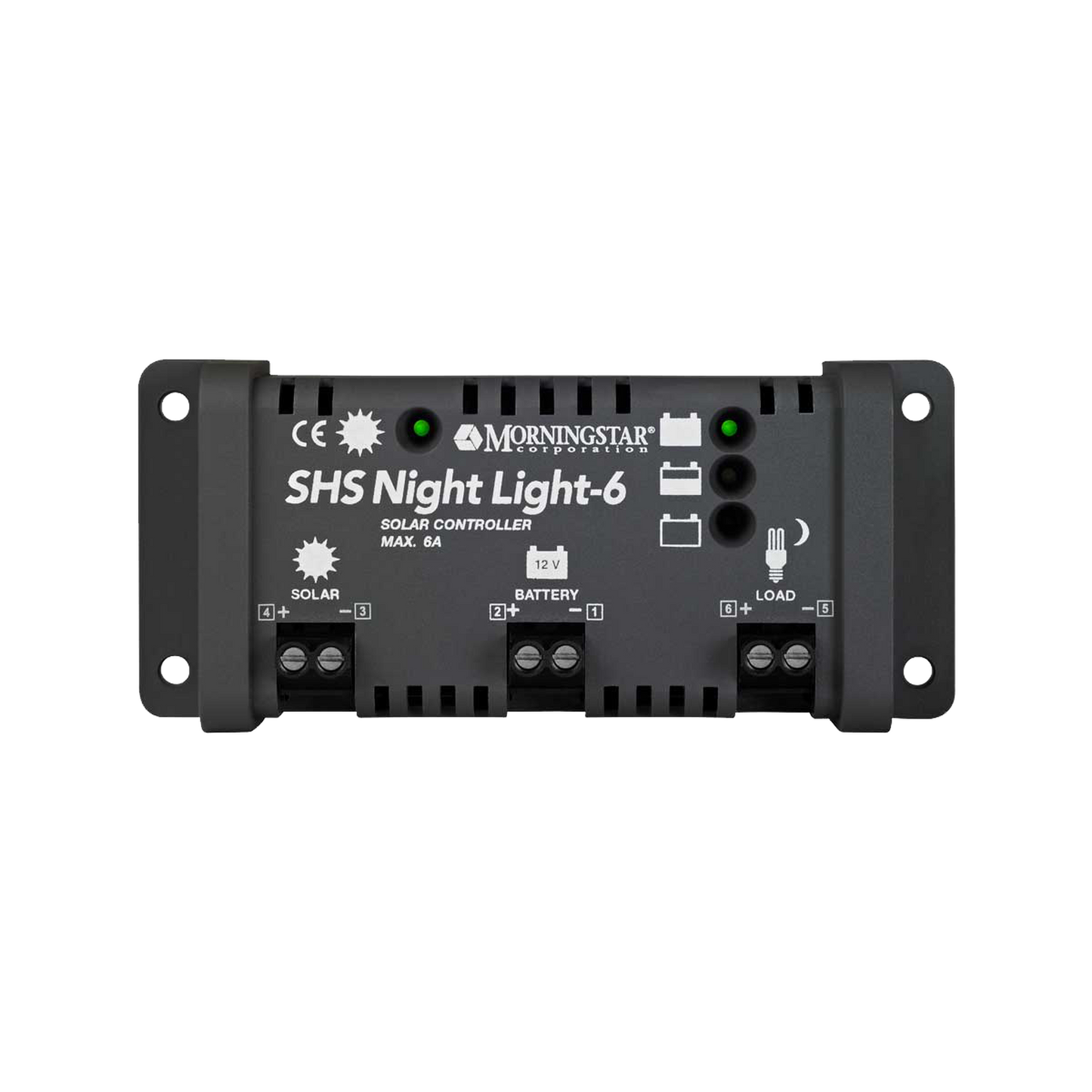 SHS6NL-h - Digital Shop México.