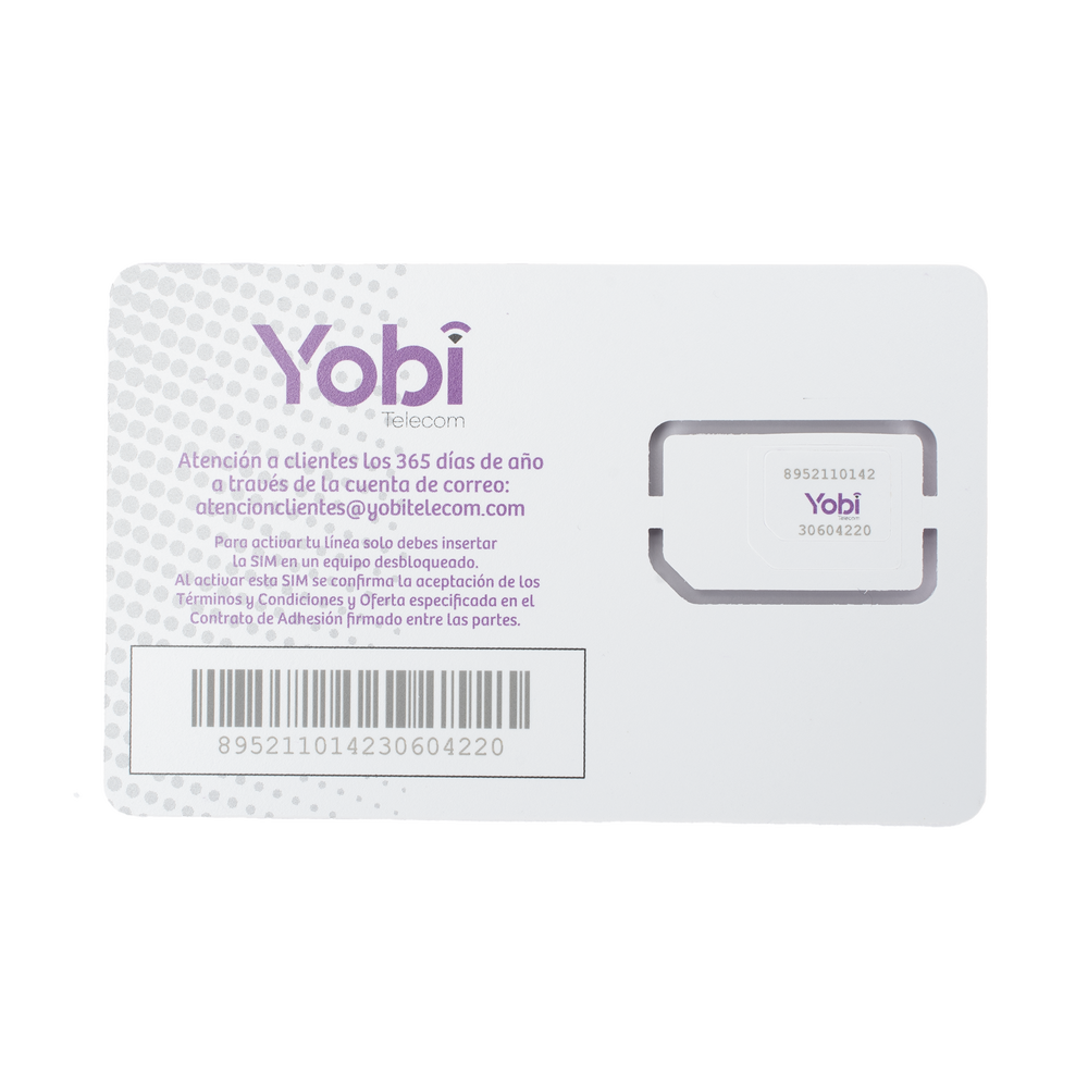 SIM10GBYOBI-AD-2-l - Digital Shop México.