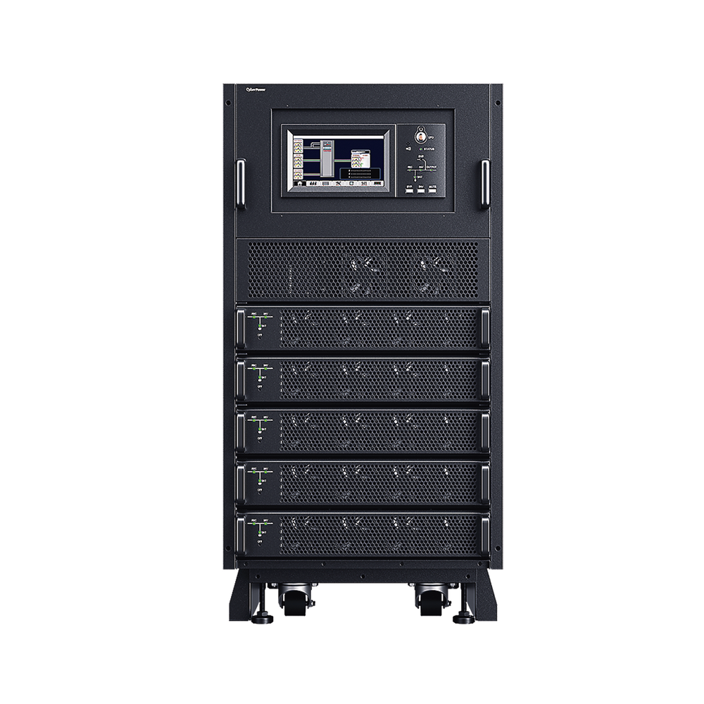 SM040K100P4M-AD-2-l - Digital Shop México.