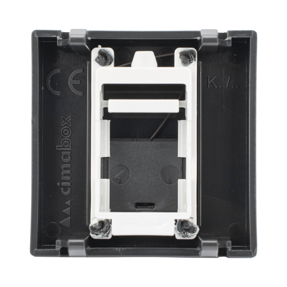 SM1KEYG-AD-2-l - Digital Shop México.