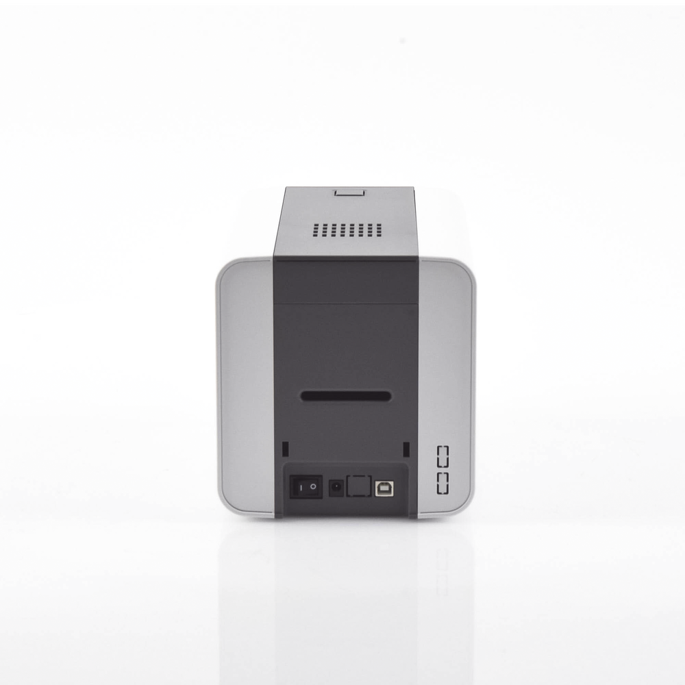 SMART21SK-AD-7-l - Digital Shop México.