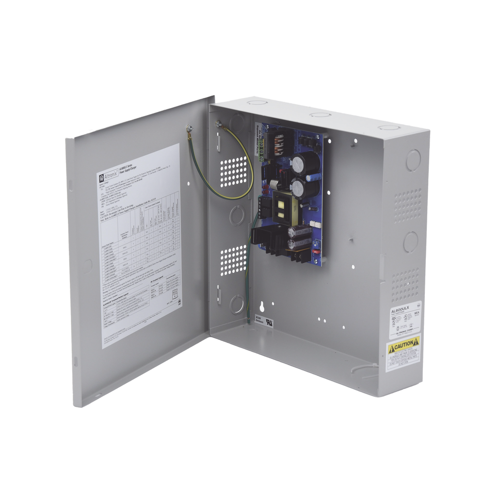 SMP5CTX-AD-3-l - Digital Shop México.