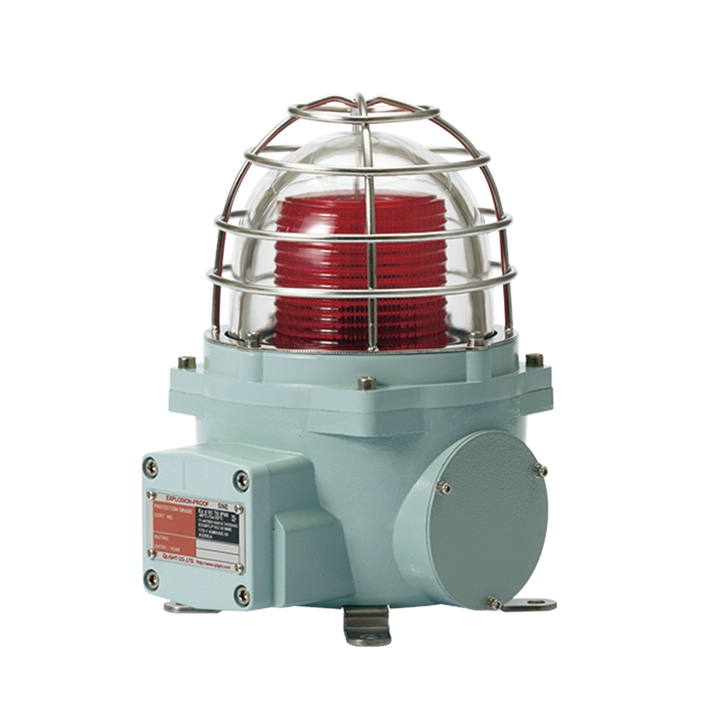 SNEL120R-h - Digital Shop México.