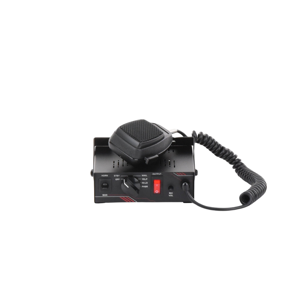 SP101-AD-8-l - Digital Shop México.