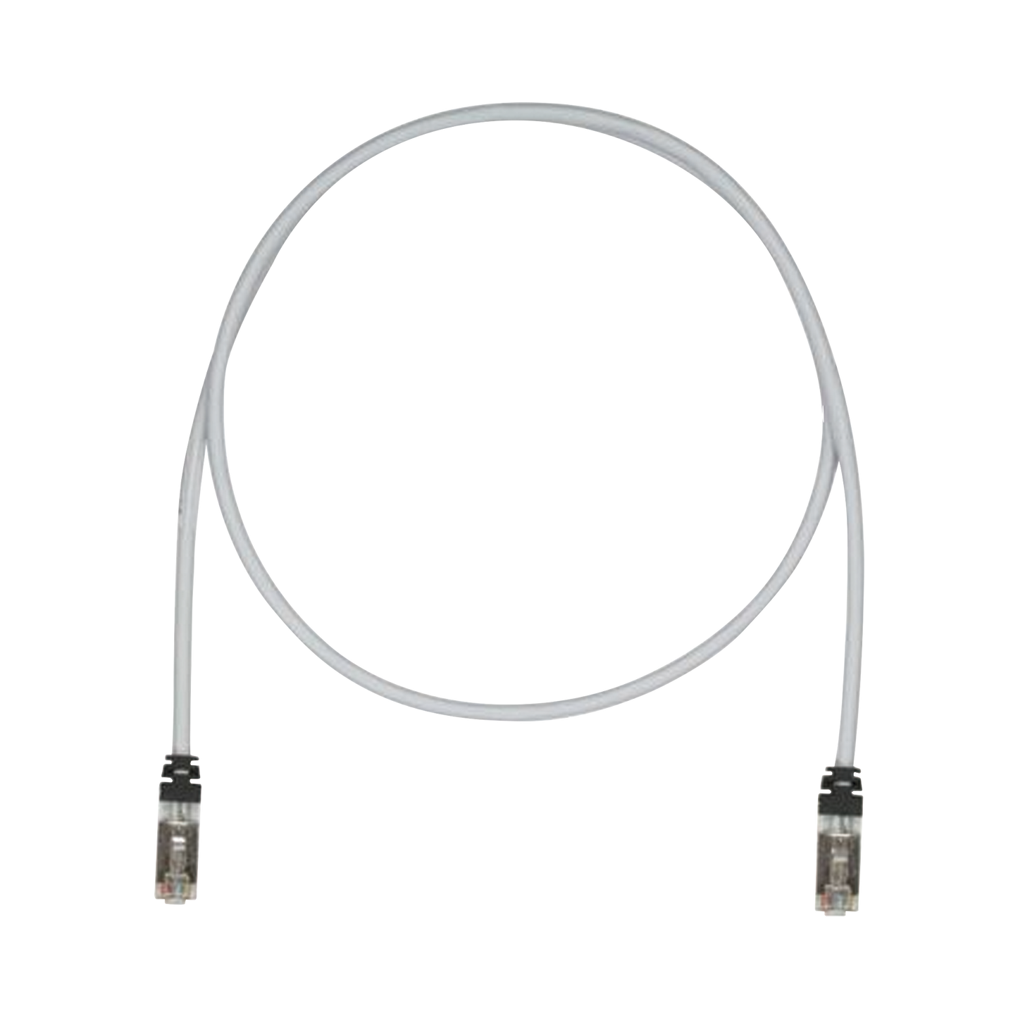 STP6X10IG-h - Digital Shop México.