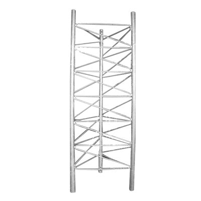 STZ90G - Digital Shop México.