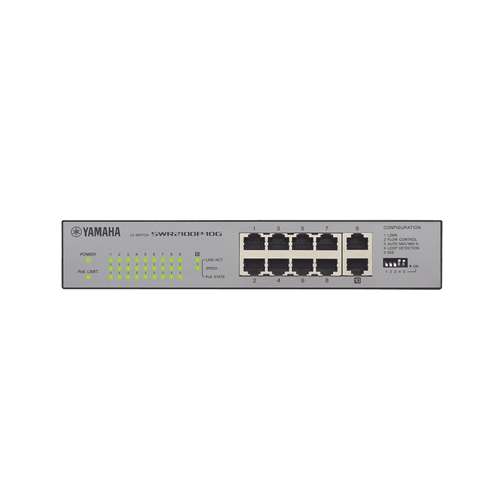 SWR2100P10G-FRENTE-l - Digital Shop México.