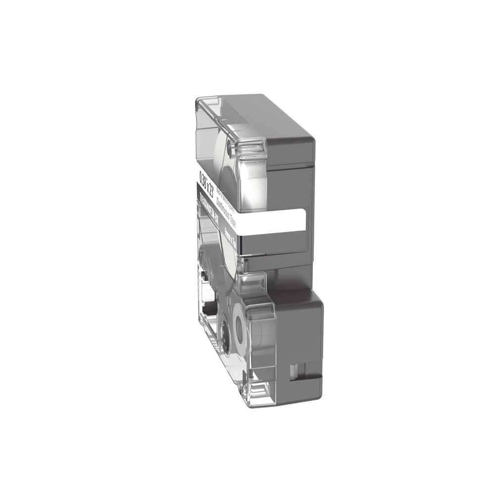 T038X000FJMBK-AD-2-l - Digital Shop México.