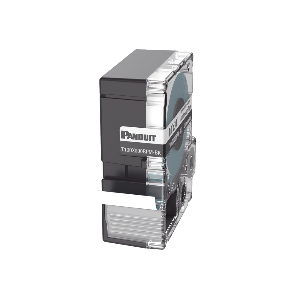T100X000BPMBK-AD-3-l - Digital Shop México.