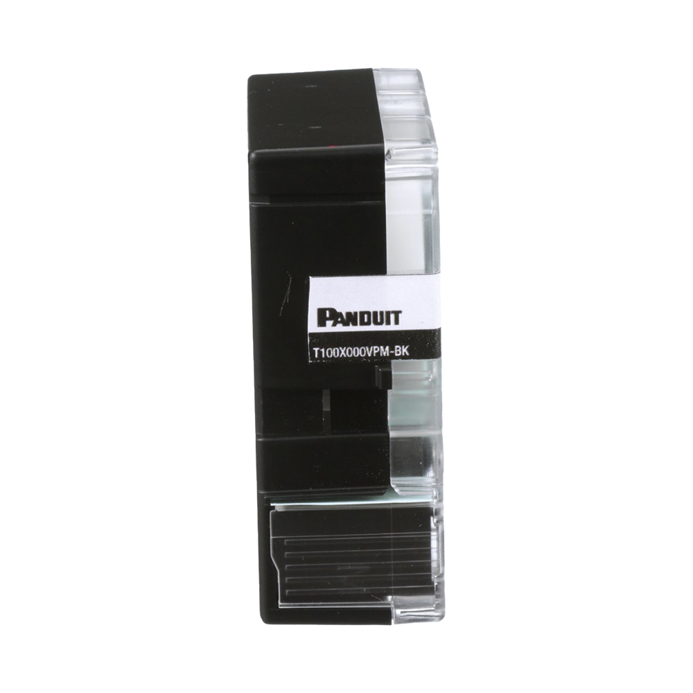 T100X000VPMBK-AD-3-l - Digital Shop México.