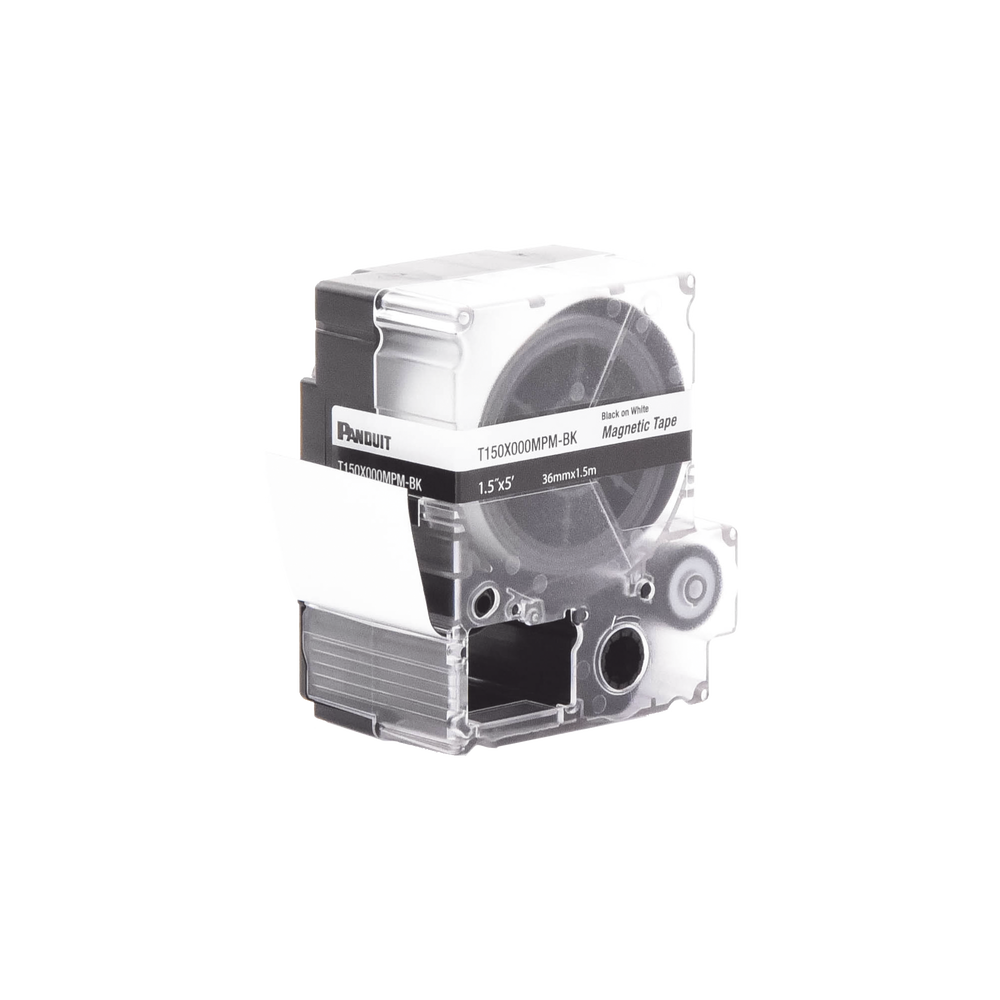 T150X000MPMBK-AD-5-l - Digital Shop México.