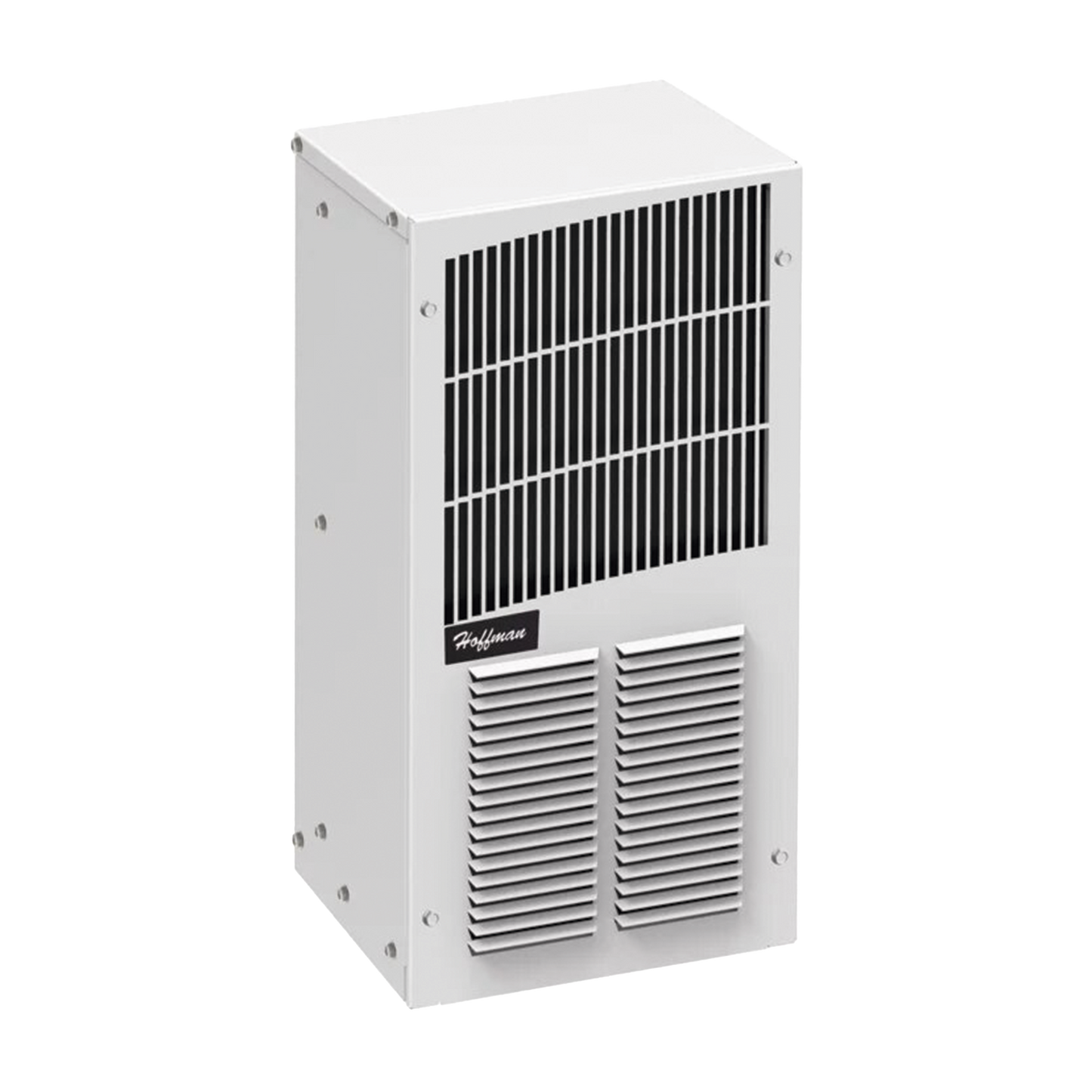 T200216G150-h - Digital Shop México.