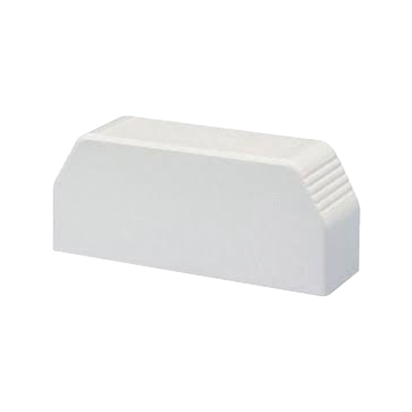 T70ECIW-h - Digital Shop México.