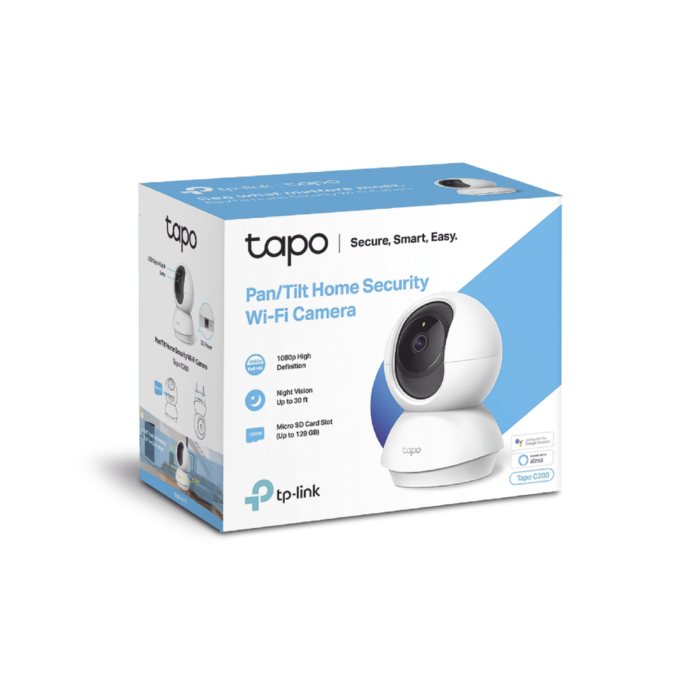 TAPOC200-AD-2-l - Digital Shop México.