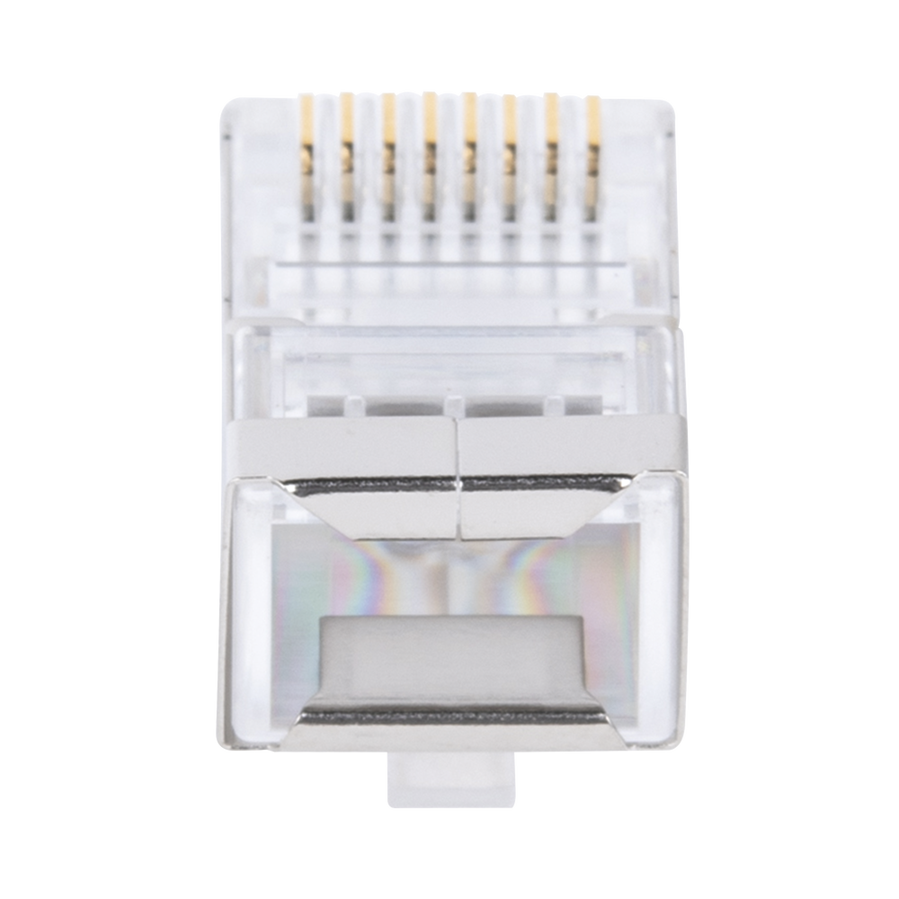 TC6SPASS-AD-2-l - Digital Shop México.