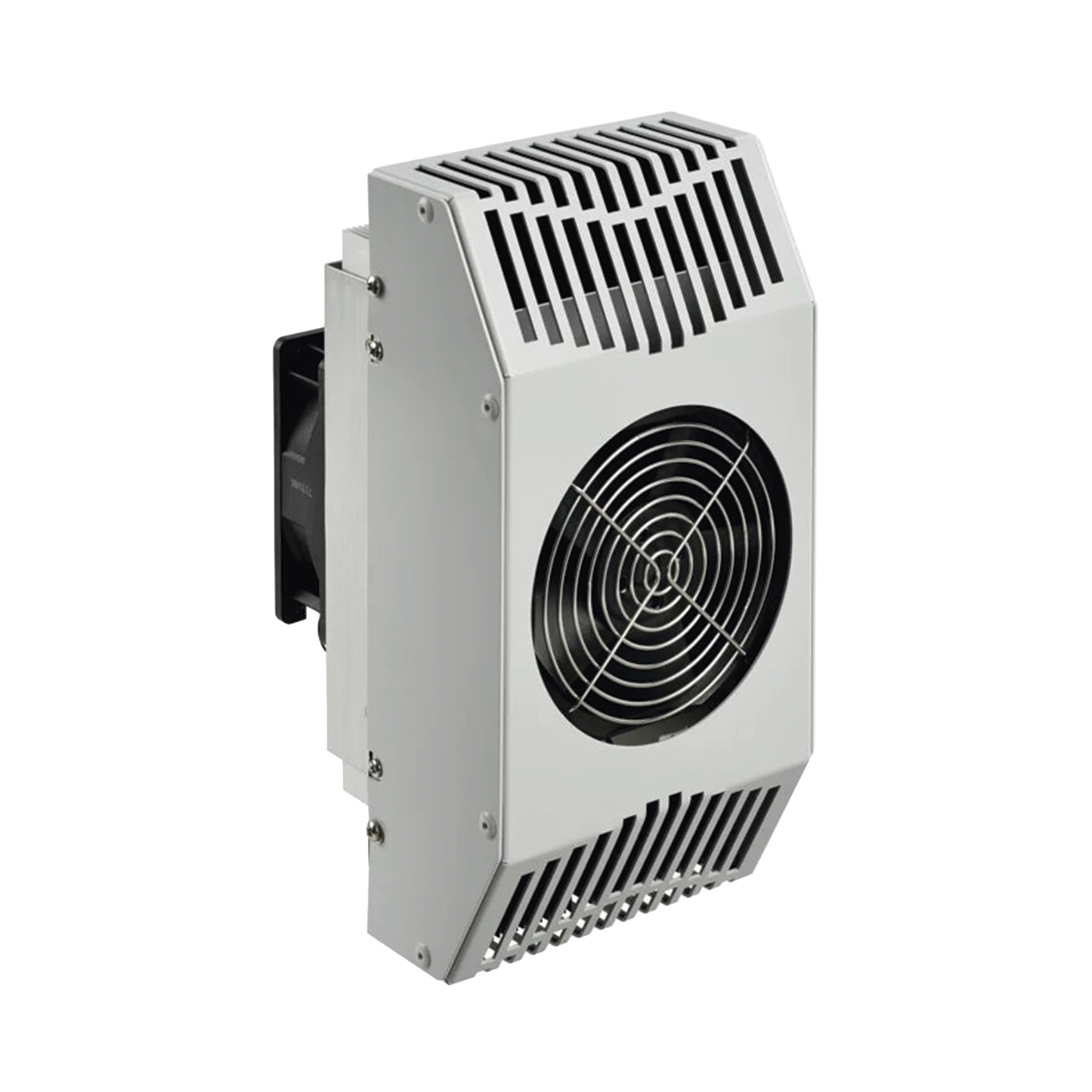 TE090624011-h - Digital Shop México.
