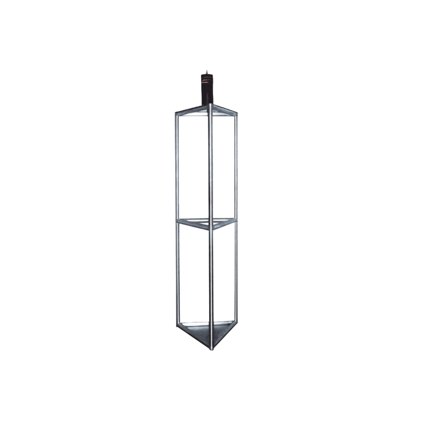TG2500INOX-h - Digital Shop México.
