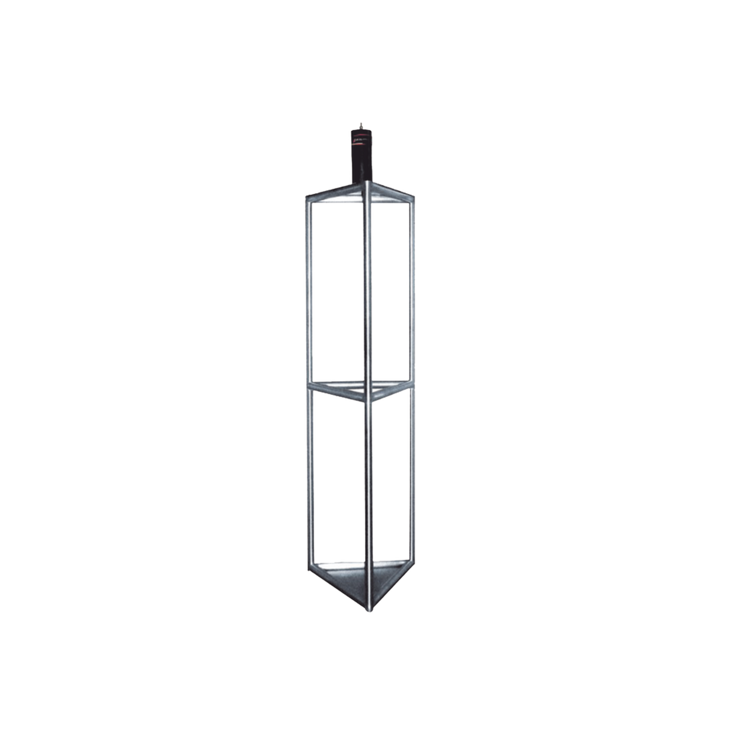 TG700INOX-h - Digital Shop México.