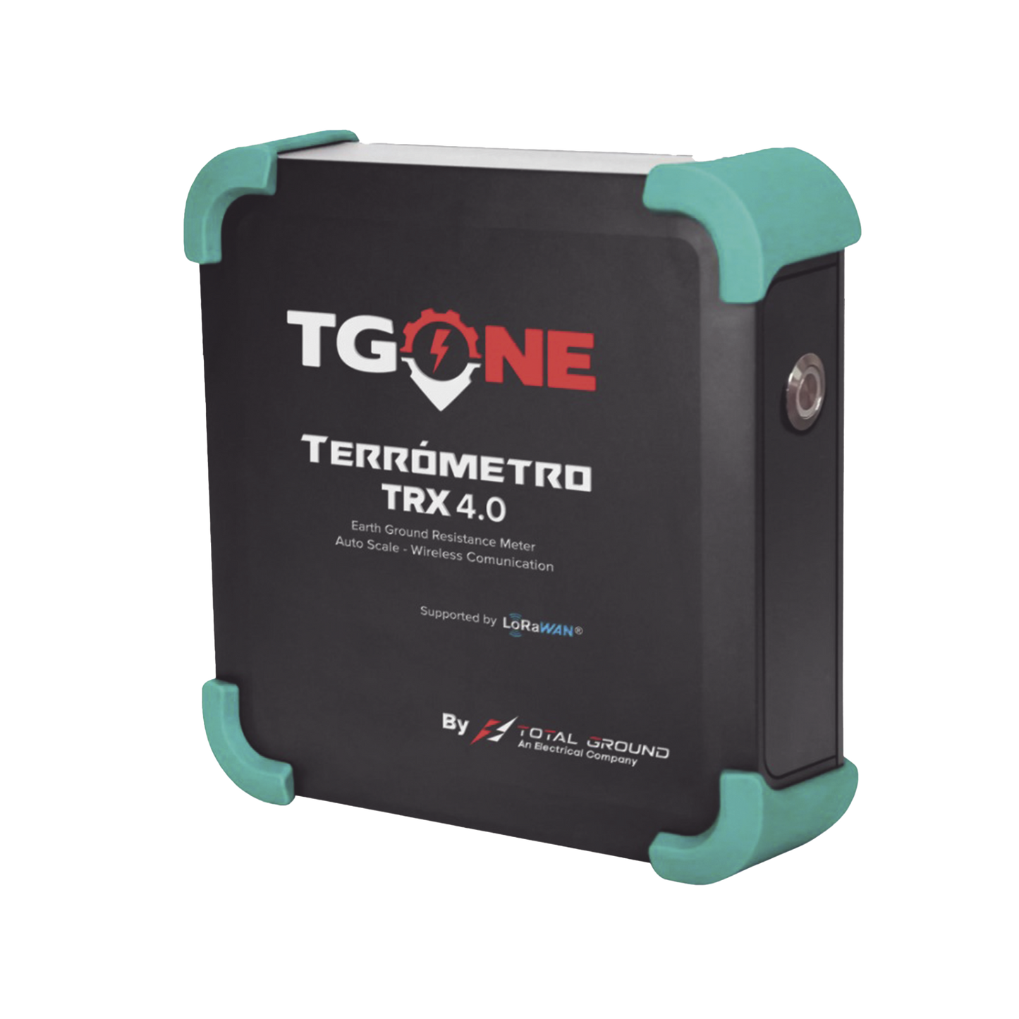 TGTRX4.0BLRW-h - Digital Shop México.
