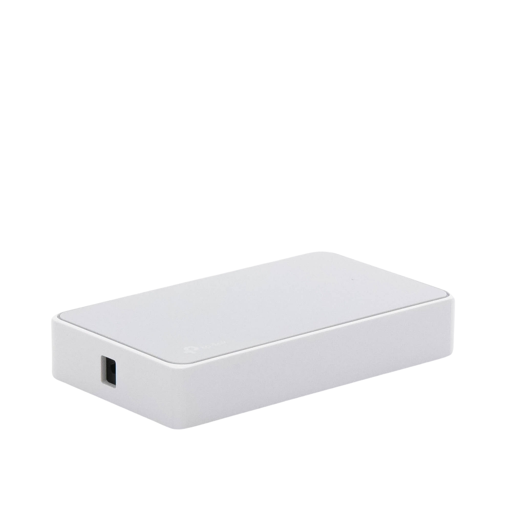 TLSF1008D-AD-4-l - Digital Shop México.