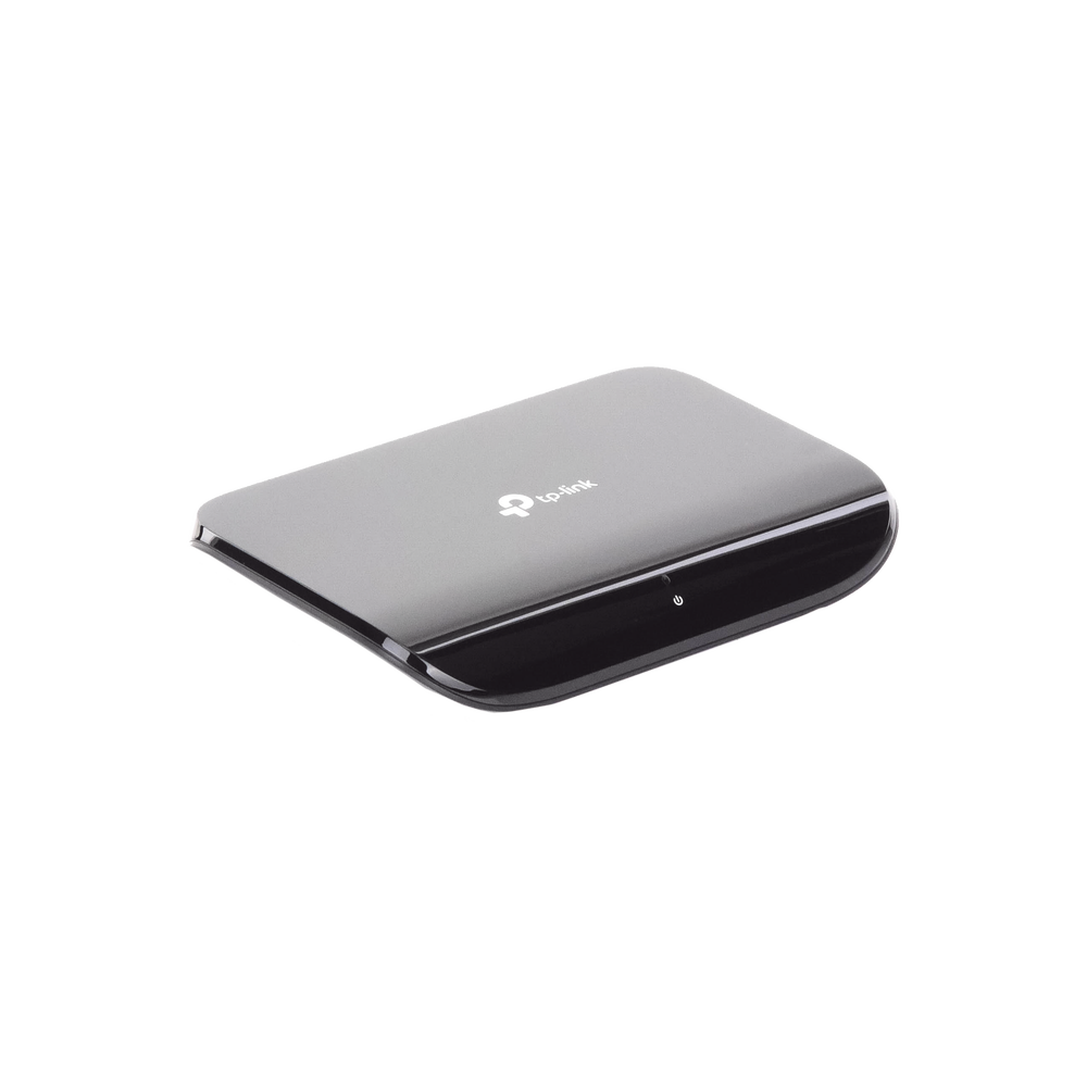 TLSG1005D-AD-5-l - Digital Shop México.
