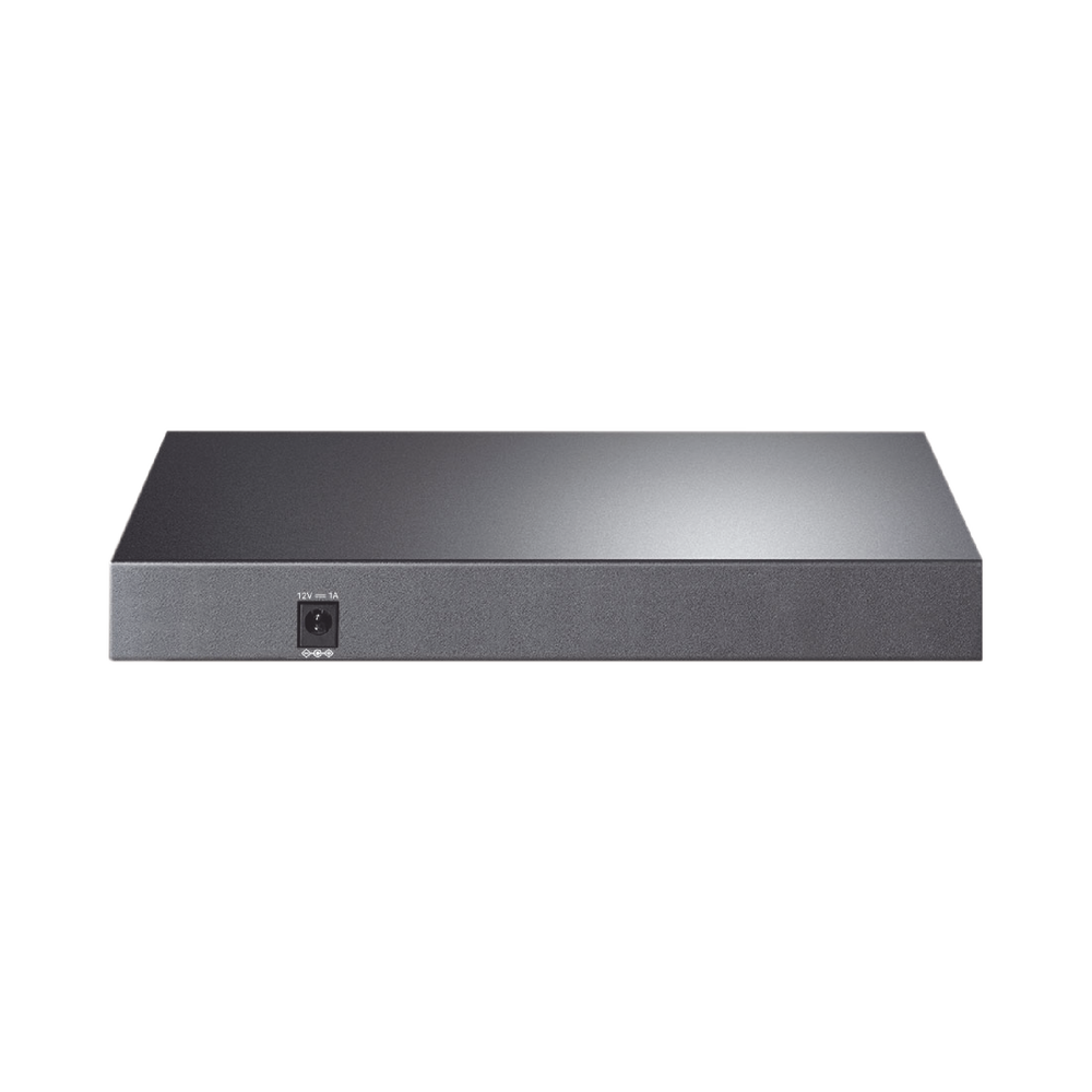 TLSG105M2-AD-2-l - Digital Shop México.