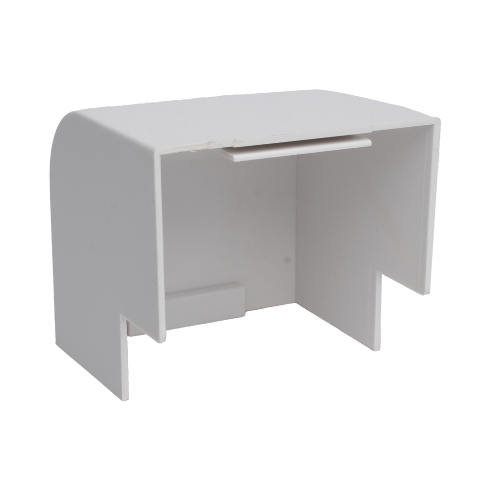 TMK4577EE-AD-3-l - Digital Shop México.