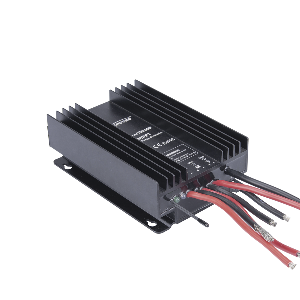 TRACER7810BP-AD-3-l - Digital Shop México.