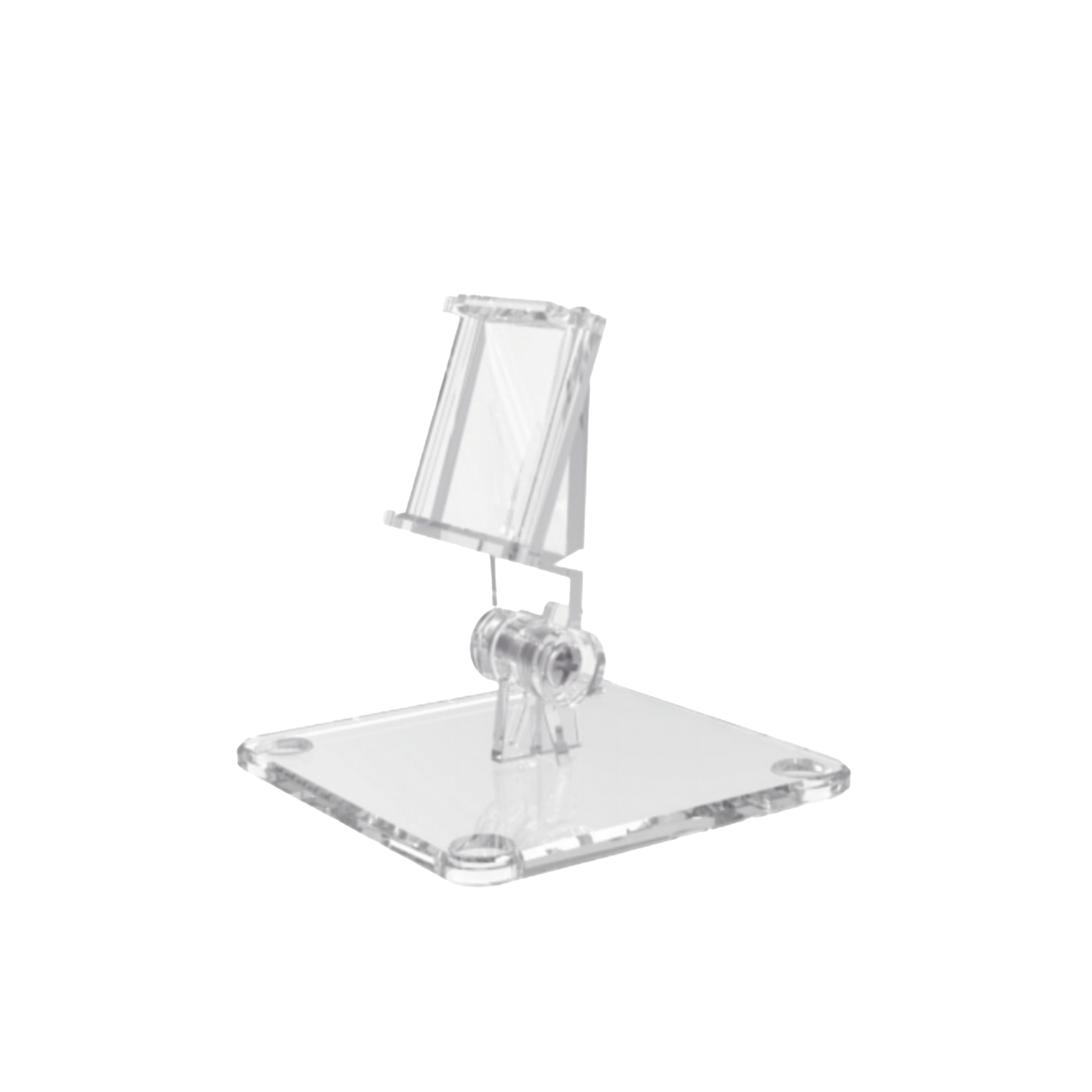 TSHAPESTAND3101-h - Digital Shop México.