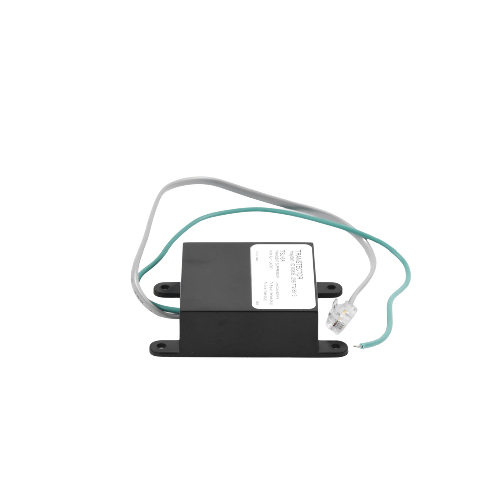 TSJ6A-AD-3-l - Digital Shop México.