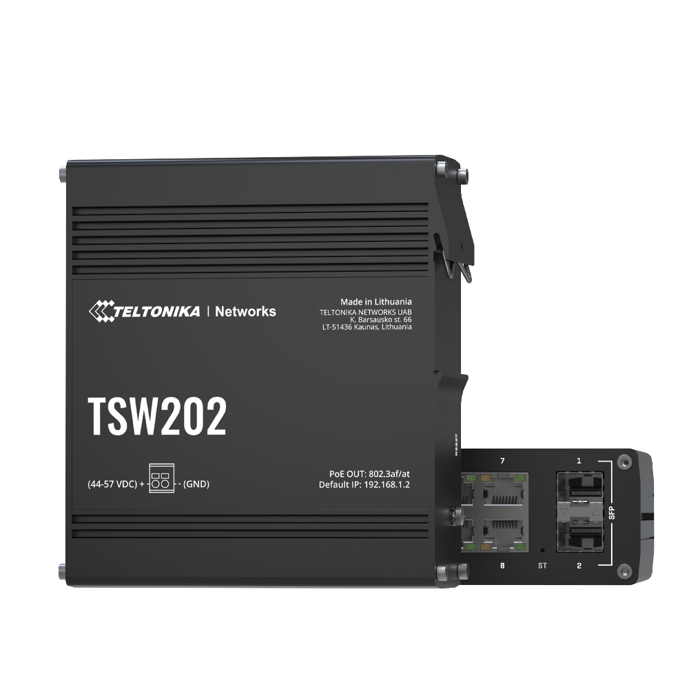 TSW202-LAT-IZQ-l - Digital Shop México.