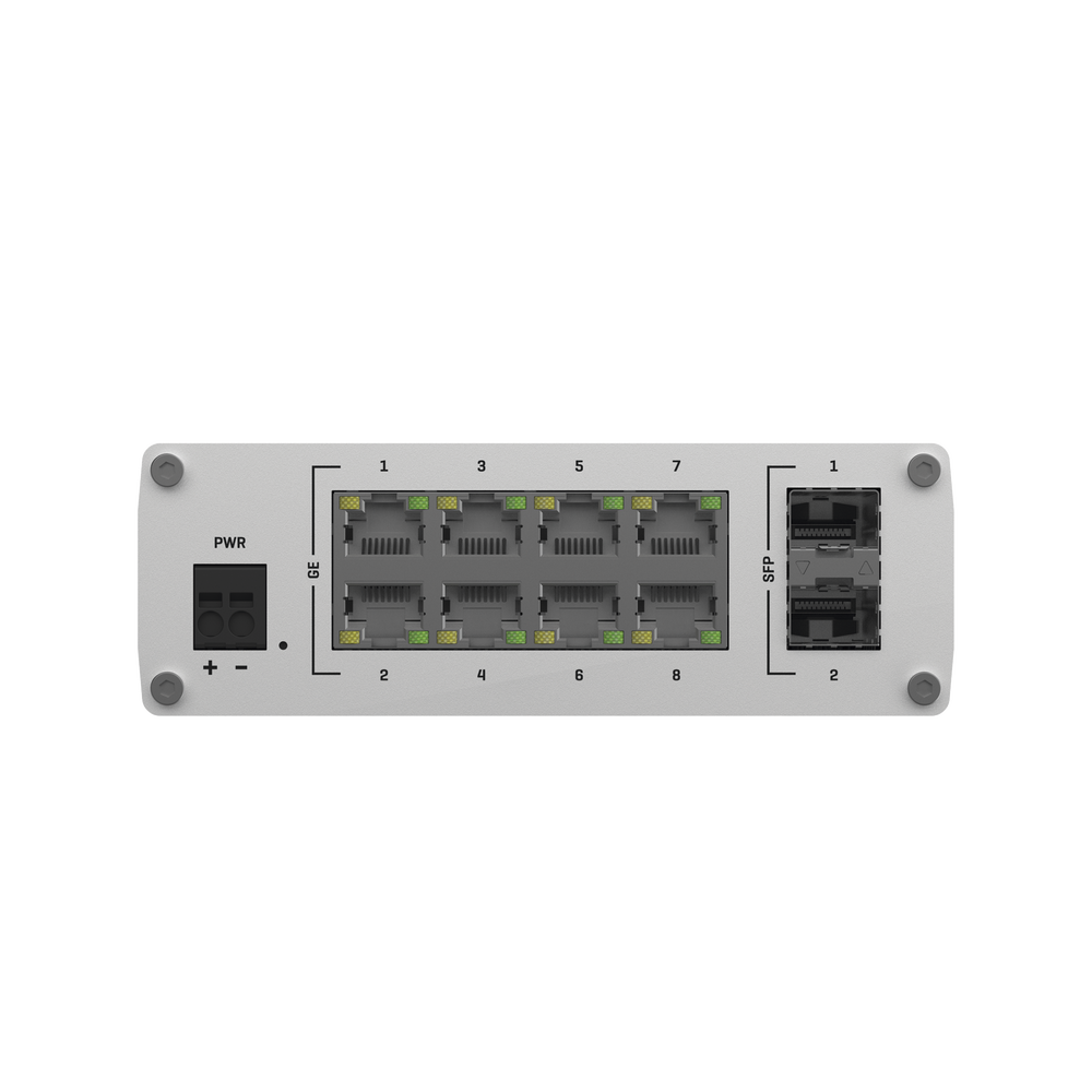 TSW210-AD-4-l - Digital Shop México.