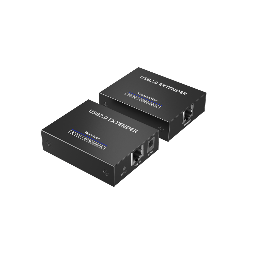 TT150USB-LAT-DER-l - Digital Shop México.