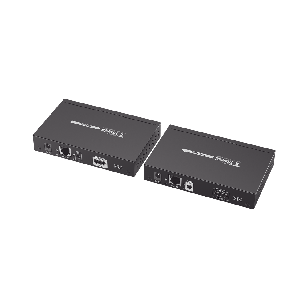 TT383MATRIX4.0-AD-4-l - Digital Shop México.